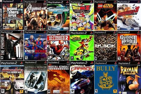 download jogos opl ps2 - baixar jogo ps2 iso opl